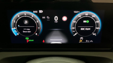 Volkswagen Tiguan 1.5 eTSI 150 Match 5dr DSG Petrol Estate